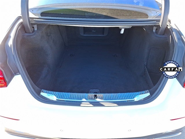 2021 Mercedes-Benz S-Class S 580 4MATIC®