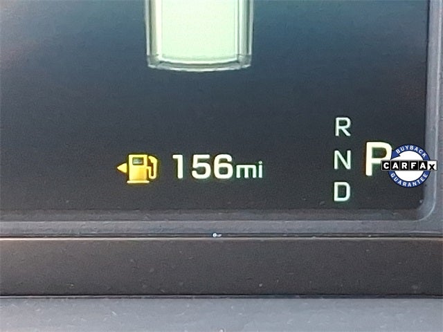 2025 Mercedes-Benz Sprinter 2500 Cargo 170 WB High Roof