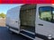 2025 Mercedes-Benz Sprinter 2500 Cargo 170 WB High Roof