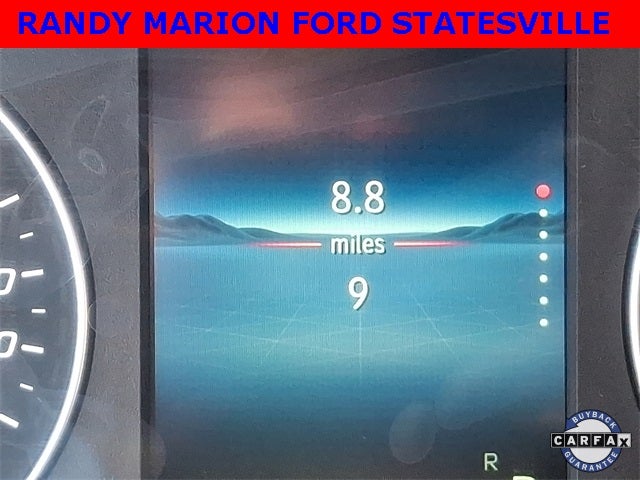 2025 Mercedes-Benz Sprinter 2500 Cargo 170 WB High Roof