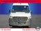 2025 Mercedes-Benz Sprinter 2500 Cargo 170 WB High Roof
