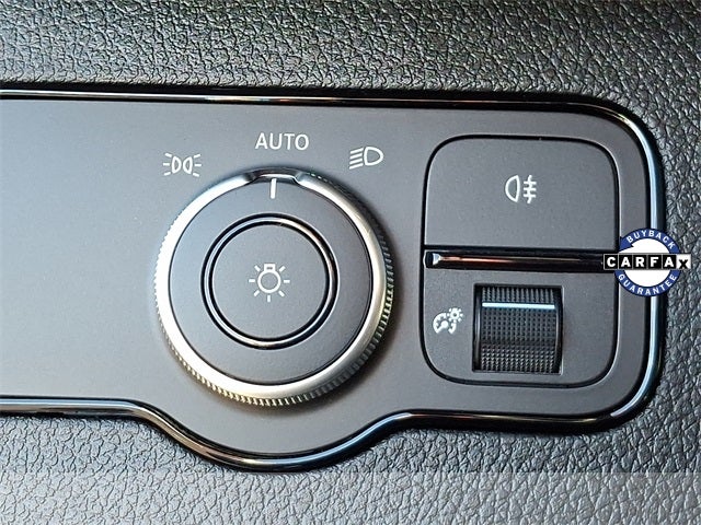 2025 Mercedes-Benz Sprinter 2500 Cargo 170 WB High Roof