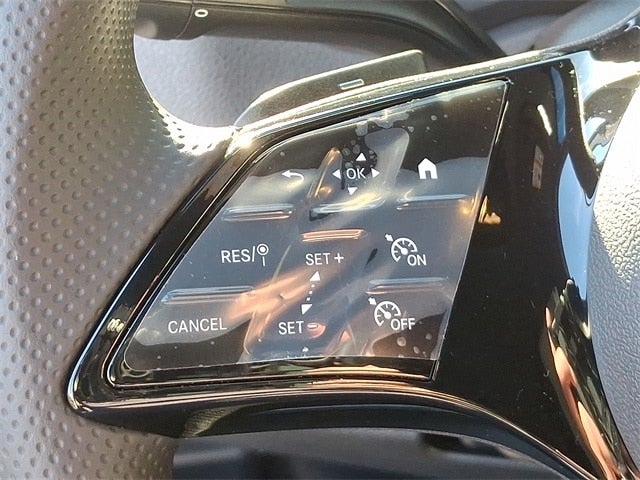 2025 Mercedes-Benz Sprinter 2500 Cargo 170 WB High Roof