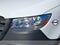 2025 Mercedes-Benz Sprinter 2500 Cargo 170 WB High Roof