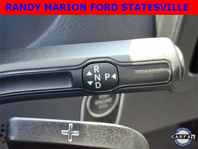 2025 Mercedes-Benz Sprinter 2500 Cargo 170 WB High Roof