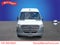 2025 Mercedes-Benz Sprinter 2500 Cargo 170 WB High Roof