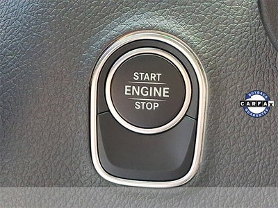 2025 Mercedes-Benz Sprinter 2500 Cargo 170 WB High Roof