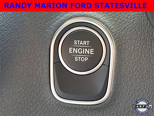 2025 Mercedes-Benz Sprinter 2500 Cargo 170 WB High Roof