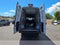 2025 Mercedes-Benz Sprinter 2500 Cargo 170 WB High Roof