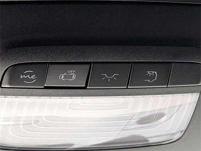 2025 Mercedes-Benz Sprinter 2500 Cargo 170 WB High Roof