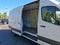 2025 Mercedes-Benz Sprinter 2500 Cargo 170 WB High Roof