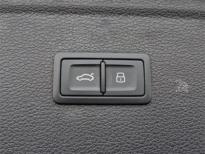 2018 Audi Q5 2.0T Premium Plus quattro