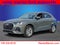 2024 Audi Q3 Premium S Line quattro