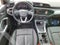 2024 Audi Q3 Premium S Line quattro