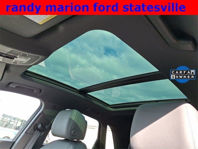 2024 Audi Q3 Premium S Line quattro