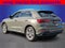 2024 Audi Q3 Premium S Line quattro