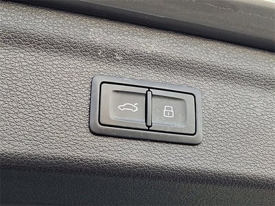 2024 Audi Q3 Premium S Line quattro