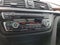 2015 BMW 4 Series 428i xDrive