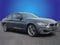 2015 BMW 4 Series 428i xDrive