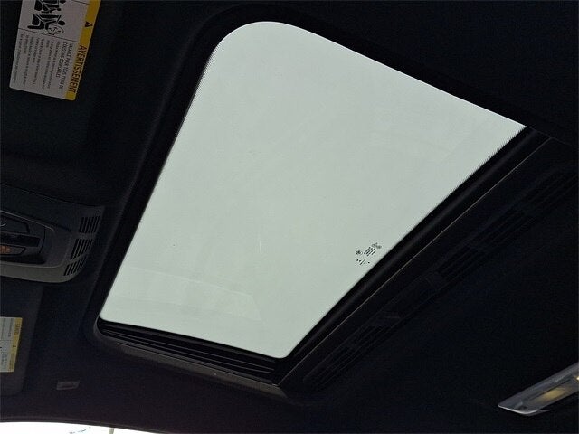 2015 BMW 4 Series 428i xDrive