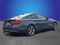 2015 BMW 4 Series 428i xDrive