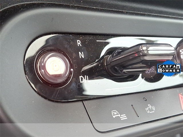 2025 MINI Cooper S Signature Plus