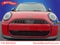 2025 MINI Cooper S Signature Plus