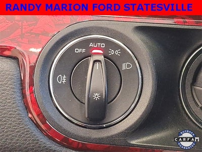 2013 Porsche Boxster Base