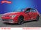 2024 Volkswagen Golf GTI SE