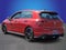 2024 Volkswagen Golf GTI SE