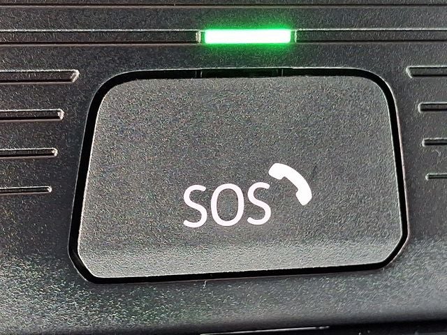 2024 Volkswagen Golf R 2.0T