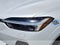 2023 Volvo XC60 B6 Ultimate Bright Theme