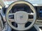 2023 Volvo XC60 B6 Ultimate Bright Theme