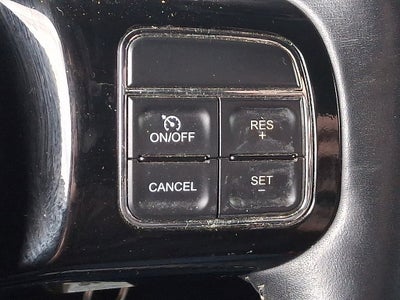 2014 Jeep Wrangler Unlimited Altitude