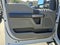 2019 Ford F-250SD XLT