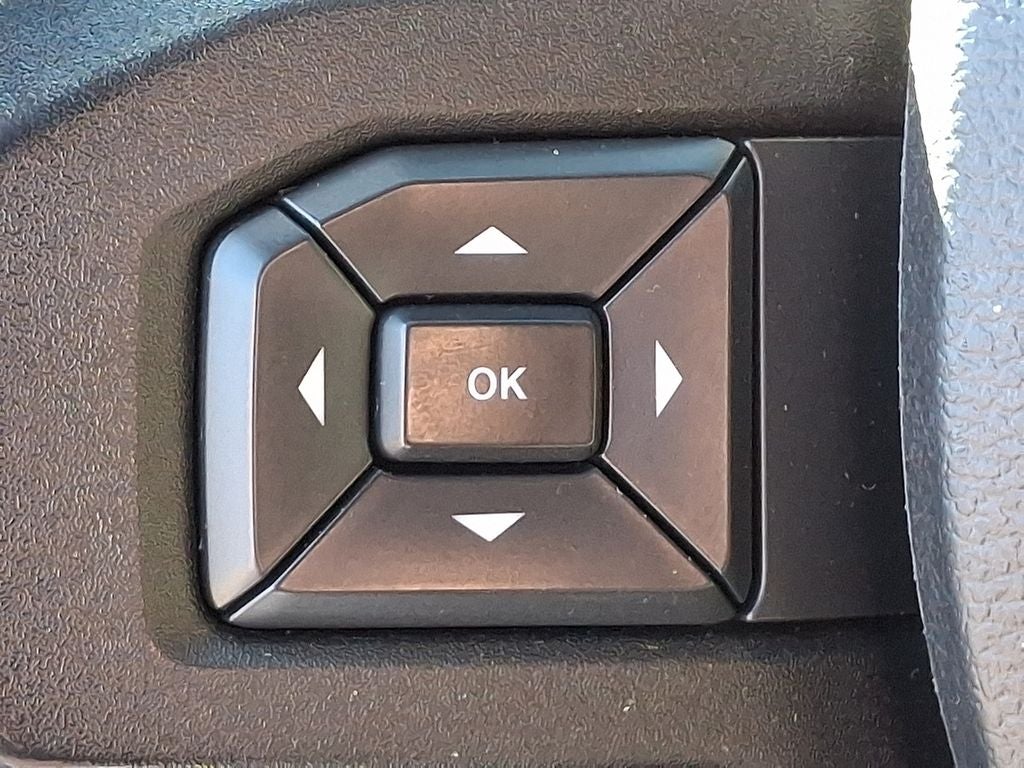 2019 Ford F-250SD XLT