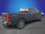 2023 Ford F-350SD Lariat