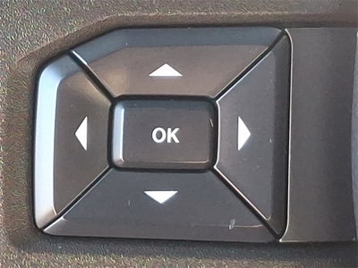 2021 Ford F-450SD XL DRW