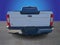 2021 Ford F-450SD XL DRW