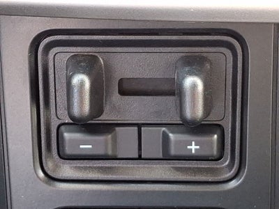 2023 Ford F-350SD XLT