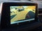 2022 GMC Yukon AT4