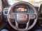 2022 GMC Yukon AT4