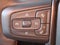 2022 GMC Yukon AT4
