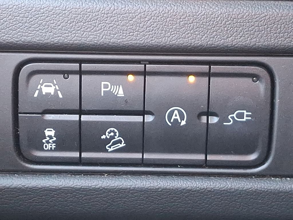 2022 GMC Yukon AT4