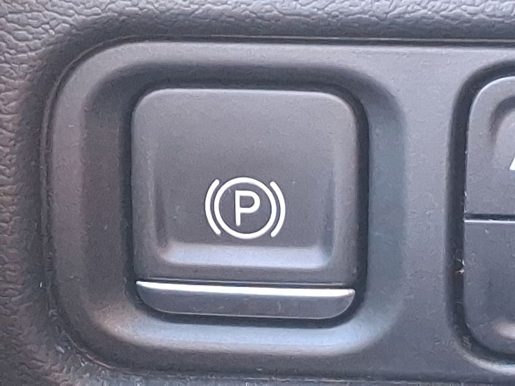 2022 GMC Yukon AT4