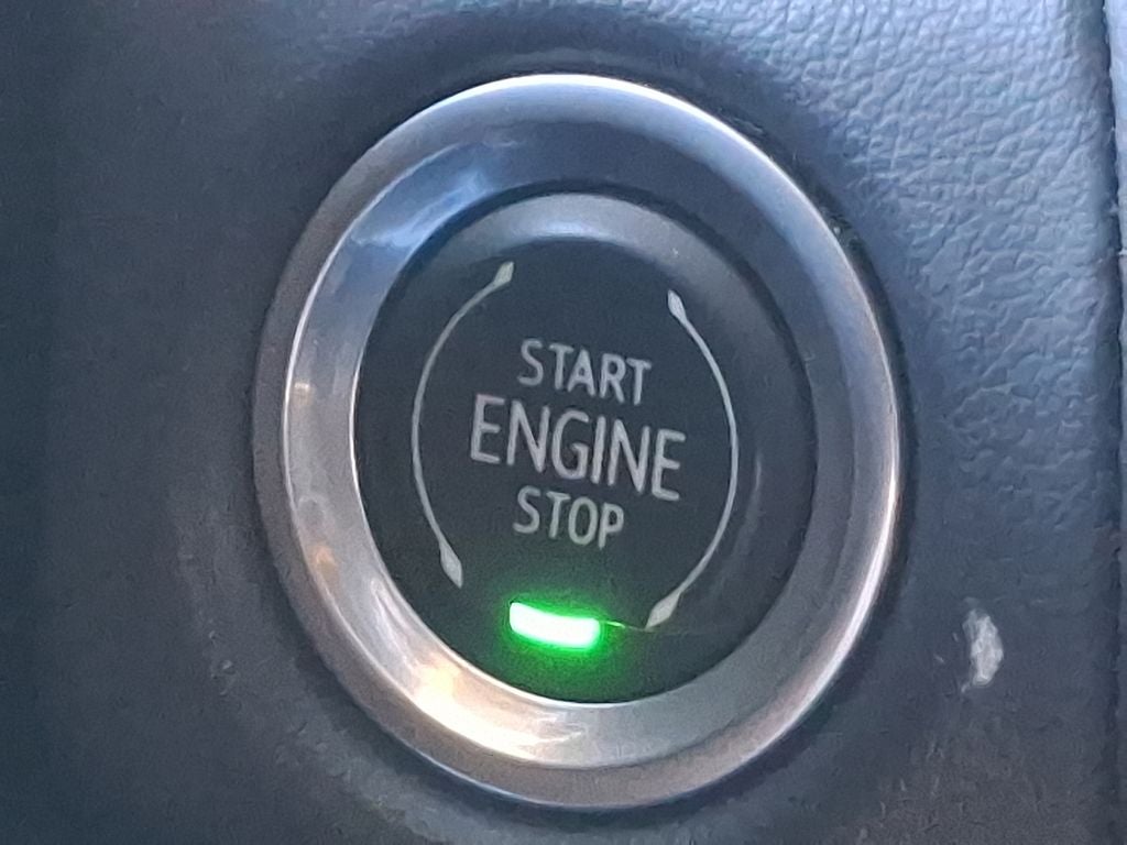 2022 GMC Yukon AT4