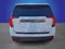 2022 GMC Yukon AT4