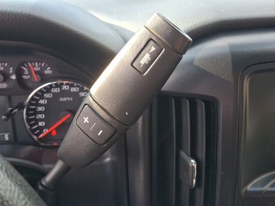 2022 International CV515 CONVENTIONAL CAB