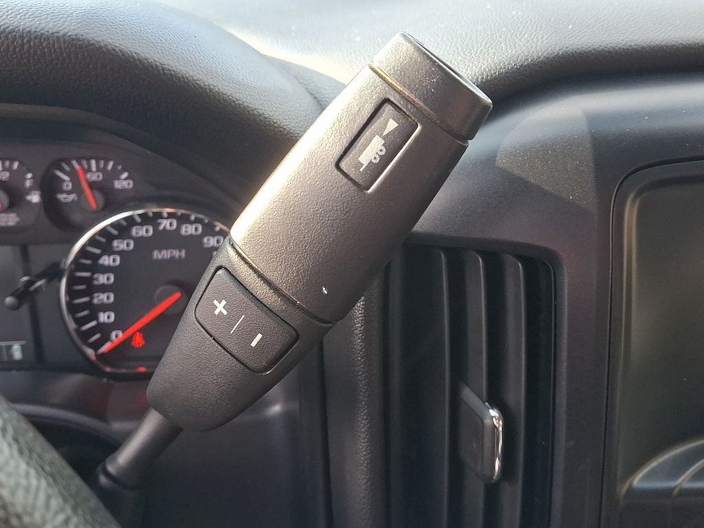 2022 International CV515 CONVENTIONAL CAB