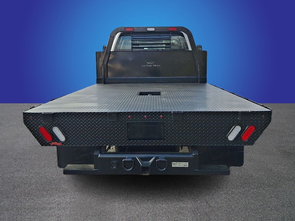 2022 International CV515 CONVENTIONAL CAB